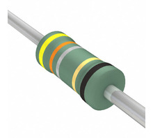 NKN1WSJR-52-0R43