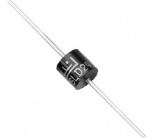 SLD24-018-B