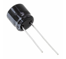URS1E331MPD1TD