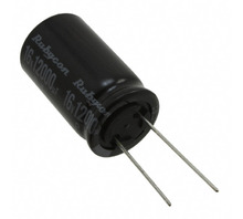 16PX12000MEFC18X31.5