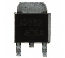 2SJ058200L