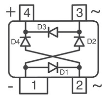 BAS 4002A RPP E6327