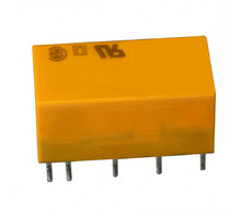 DS2E-SL2-DC5V