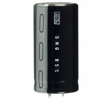 ESMQ201VSN152MQ50S