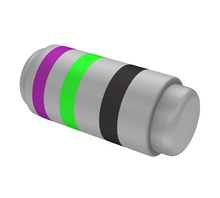 MCP100JR-75R
