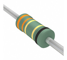 NKN-50JR-52-3R3