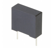R76IF2470SE30J