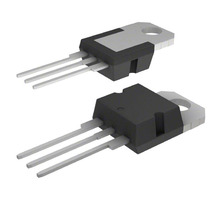 MIC29510-5.0WT