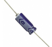 TVX1E220MAD1LS