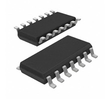 UBA2021T/N2,112
