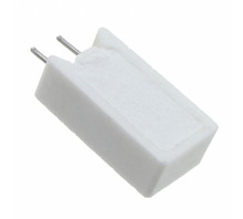SQMW210RJ