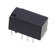 TXD2-2M-5V