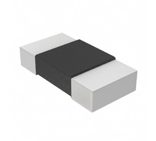 WSL0603R0200FEA18