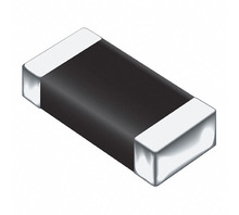 CGA1206MLA-22841E