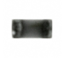 ECD-GZE3R3C