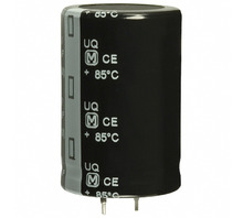 EET-UQ2G561DA