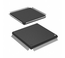 UPD70F3752GC-UEU-AX