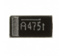 T83A475K010EZZL