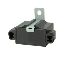 605QPC250KB8A5L