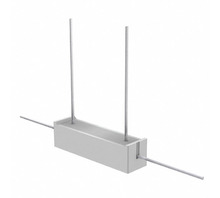CPSL05R0100JB143