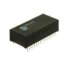 DS1225AB-70IND+