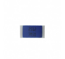 HVF2512T7504FE