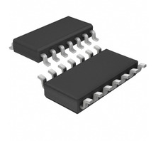 LTC1148LCS-3.3#PBF