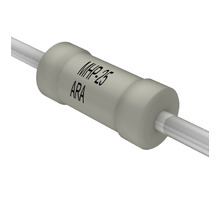 MHP-25ATA52-1K2