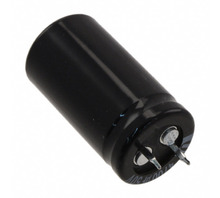 SLPX331M180A1P3