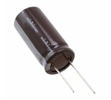 UPS2C331MRD