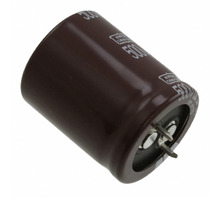 EKMS251VSN271MP25S