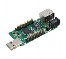 RPI-HUB-MODULE