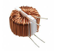 SC-05-800