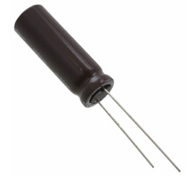 UPM1A152MPD