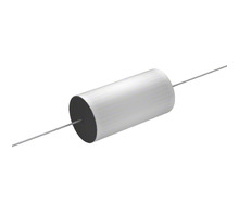 WMF6P15K-F