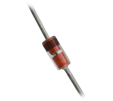 BZX79C10_T50A