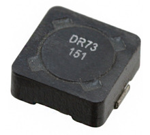 DR73-151-R