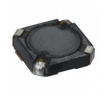 ELL-5GM100M