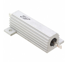 THS5050RJ