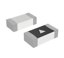 TR/3216LV1.5-R