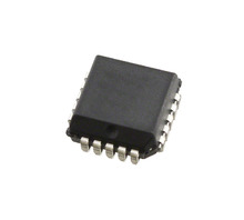 XC17V02PC20C