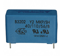 B32024A3564M