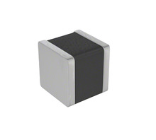 CDR12BG4R3ABUS
