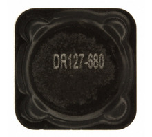 DR127-680-R