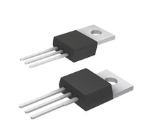 SPP80N06S08AKSA1