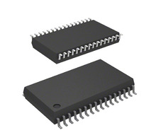 MCZ33810EKR2