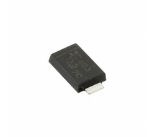 SBRT5A50SAF-13