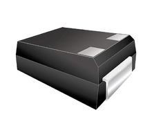 T520T476M006ATE040