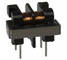 UU9LFHNP-HB392