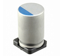 337UVG010MFBJ